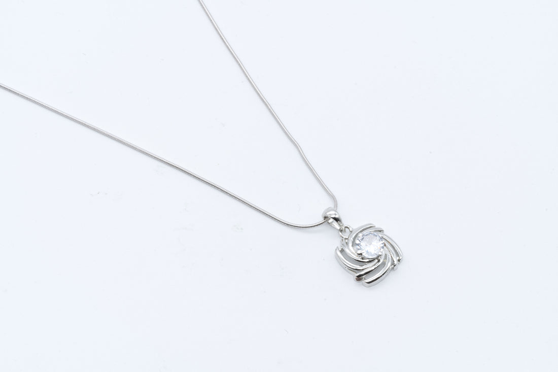Radiant Rose Set