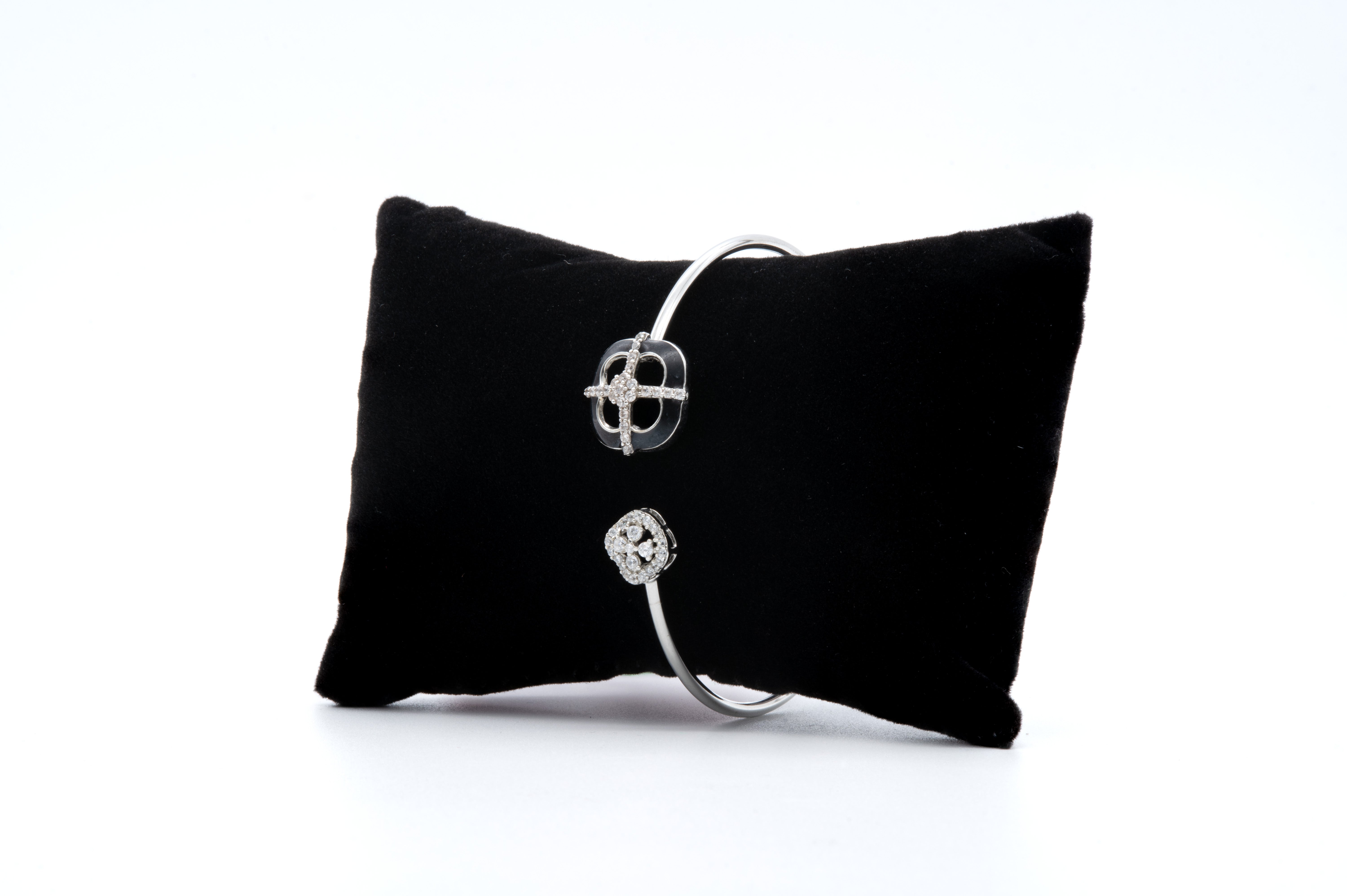 Mohini Kadai Bracelet