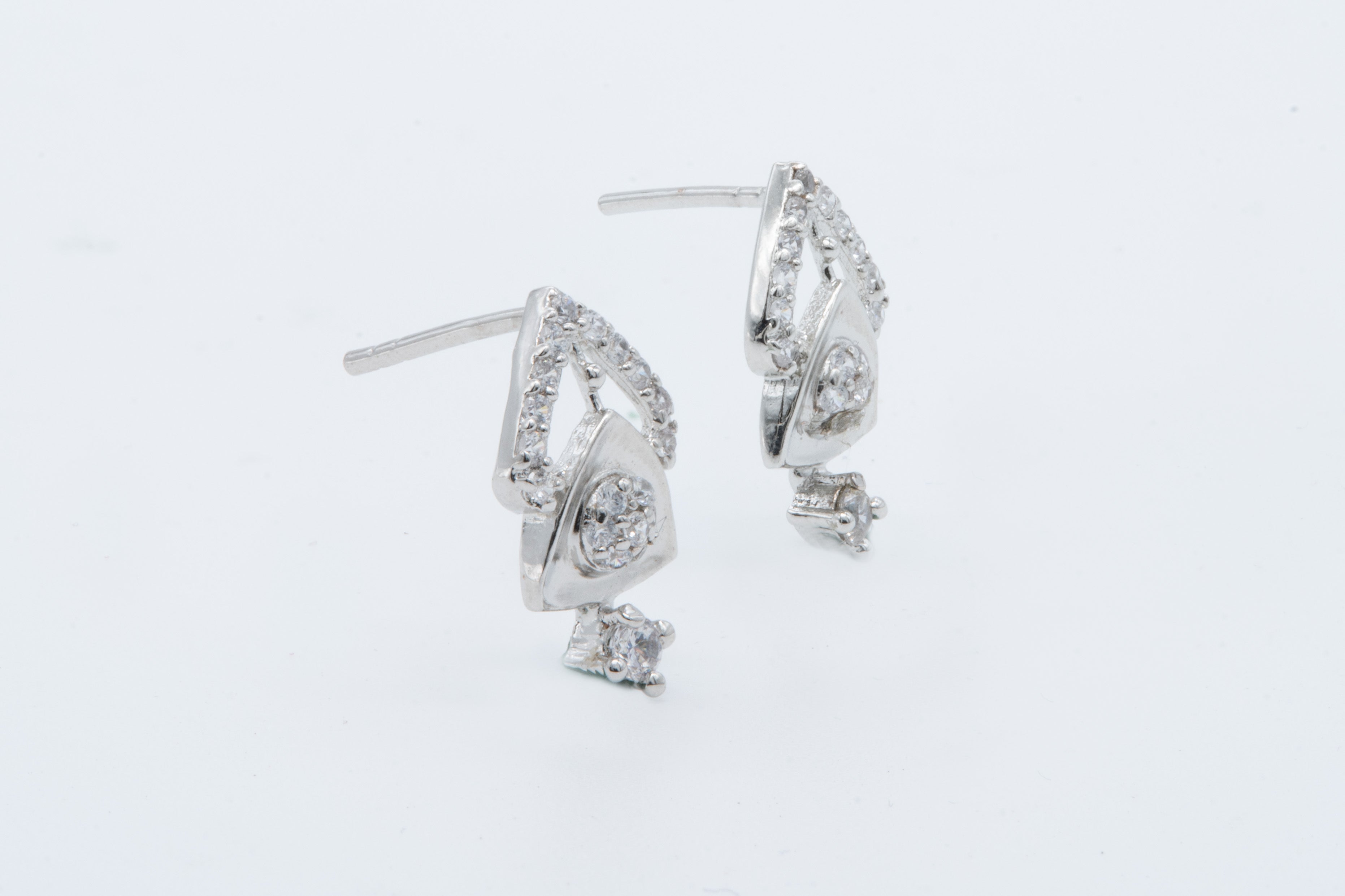 Trinity Radiance Set