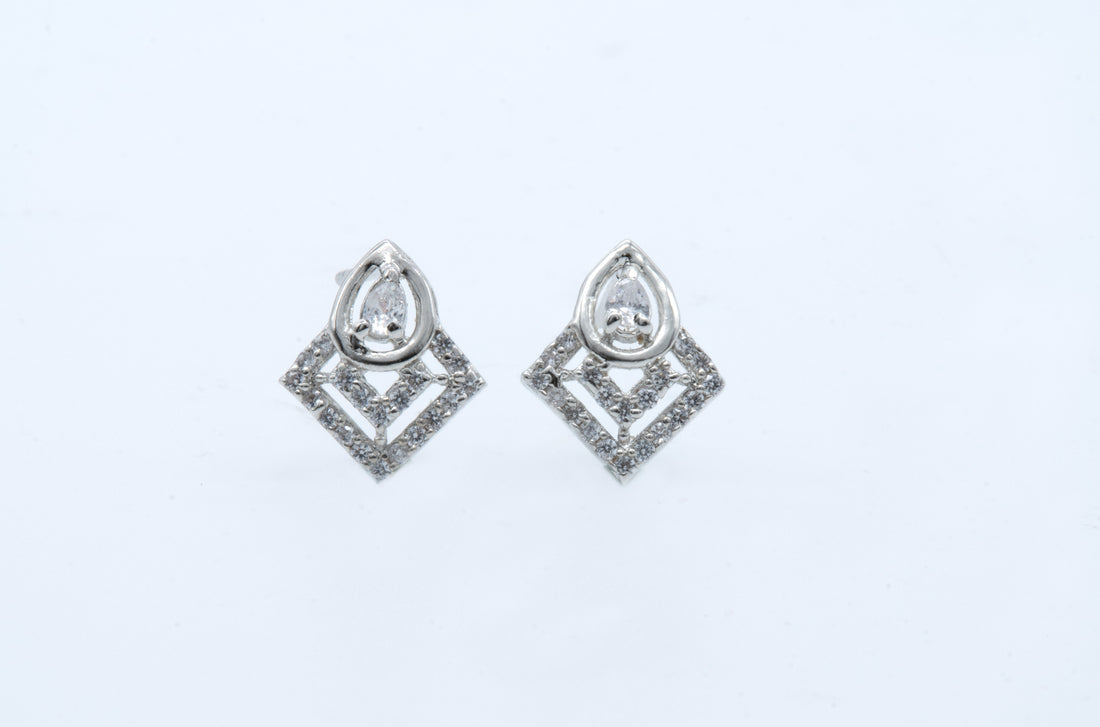Timeless Elegance Set