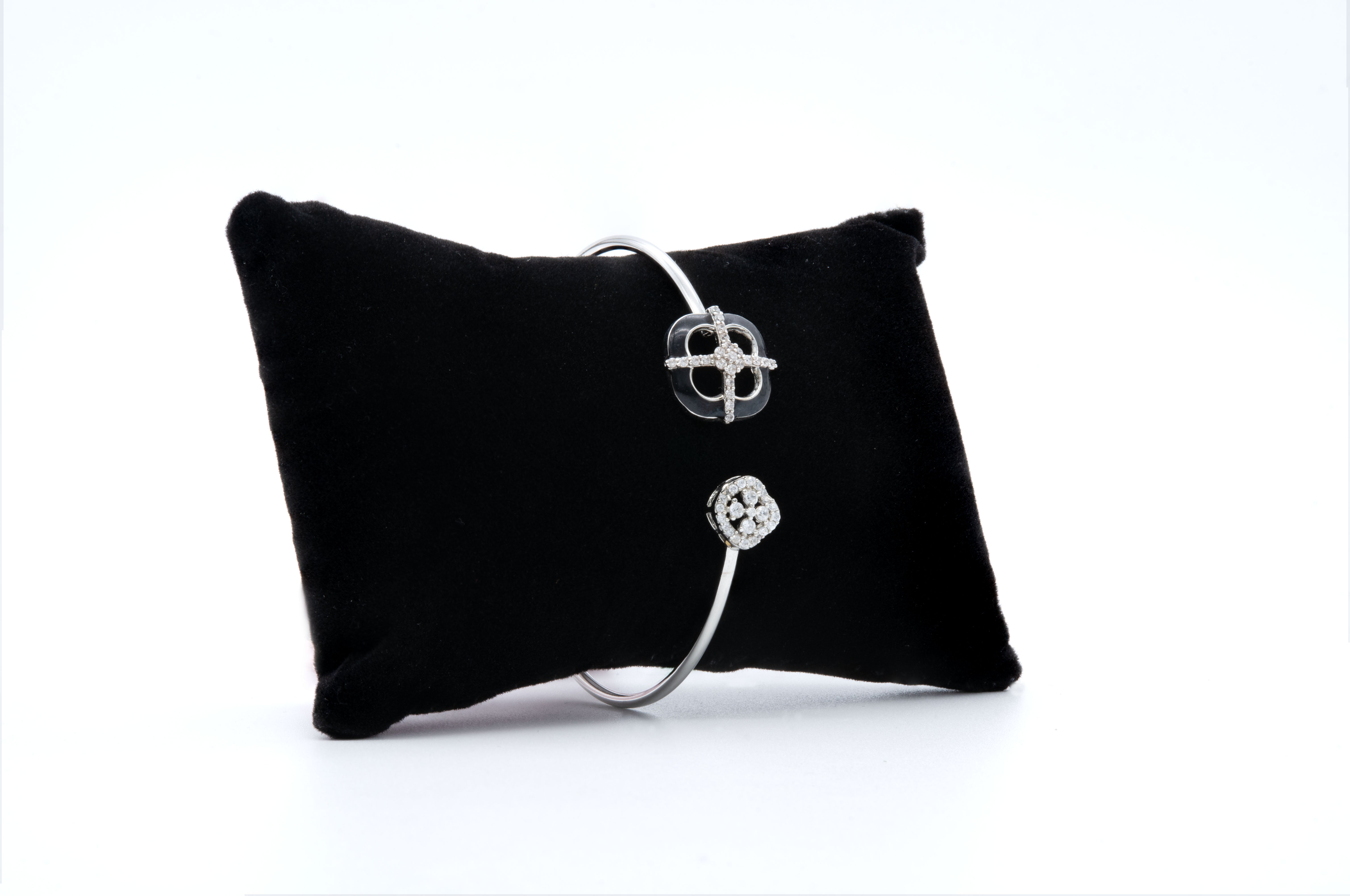 Mohini Kadai Bracelet