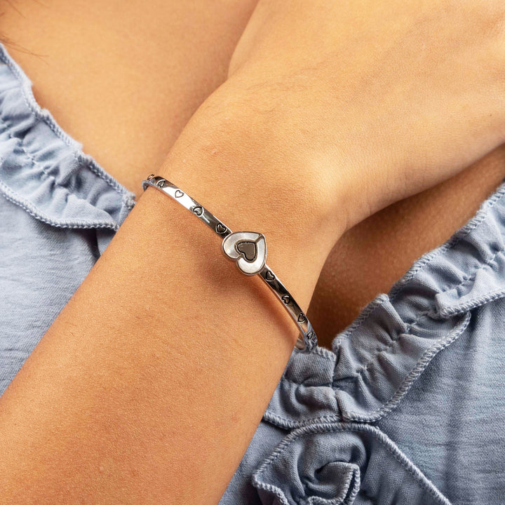 Hridya Bangle