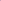 Heartfelt Harmony Set