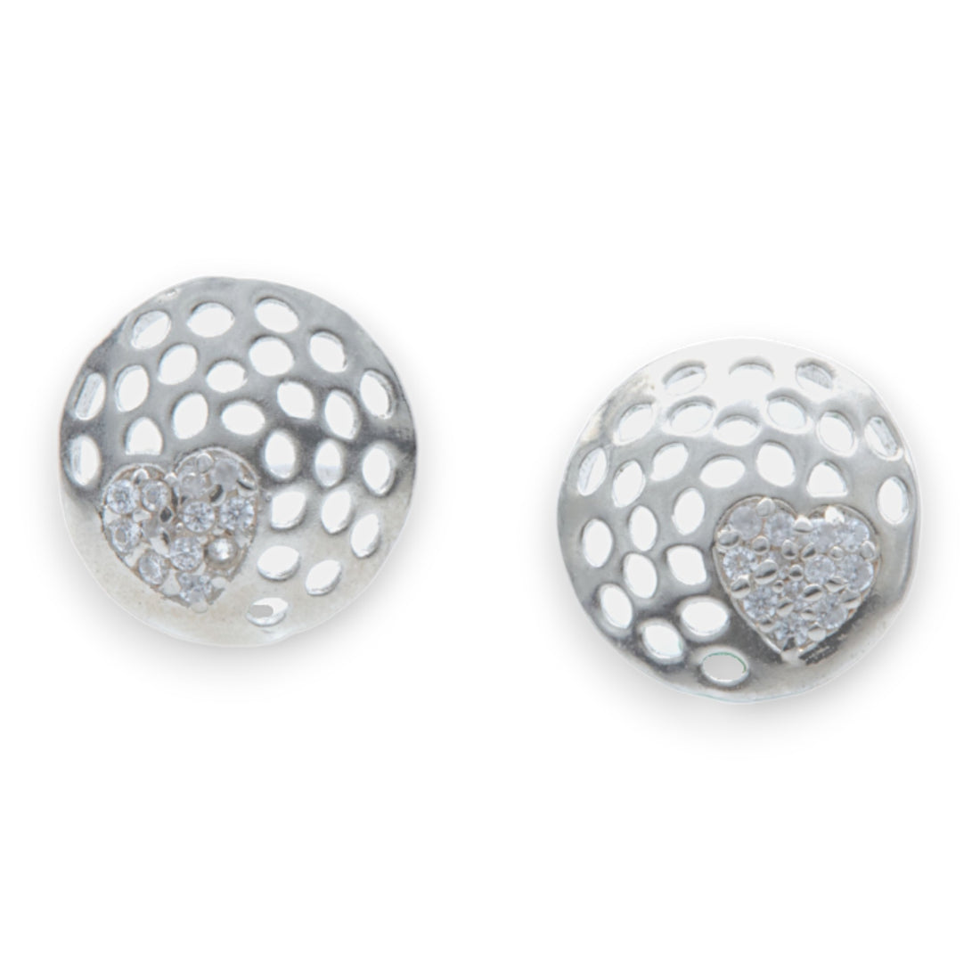 Luminous Love Set