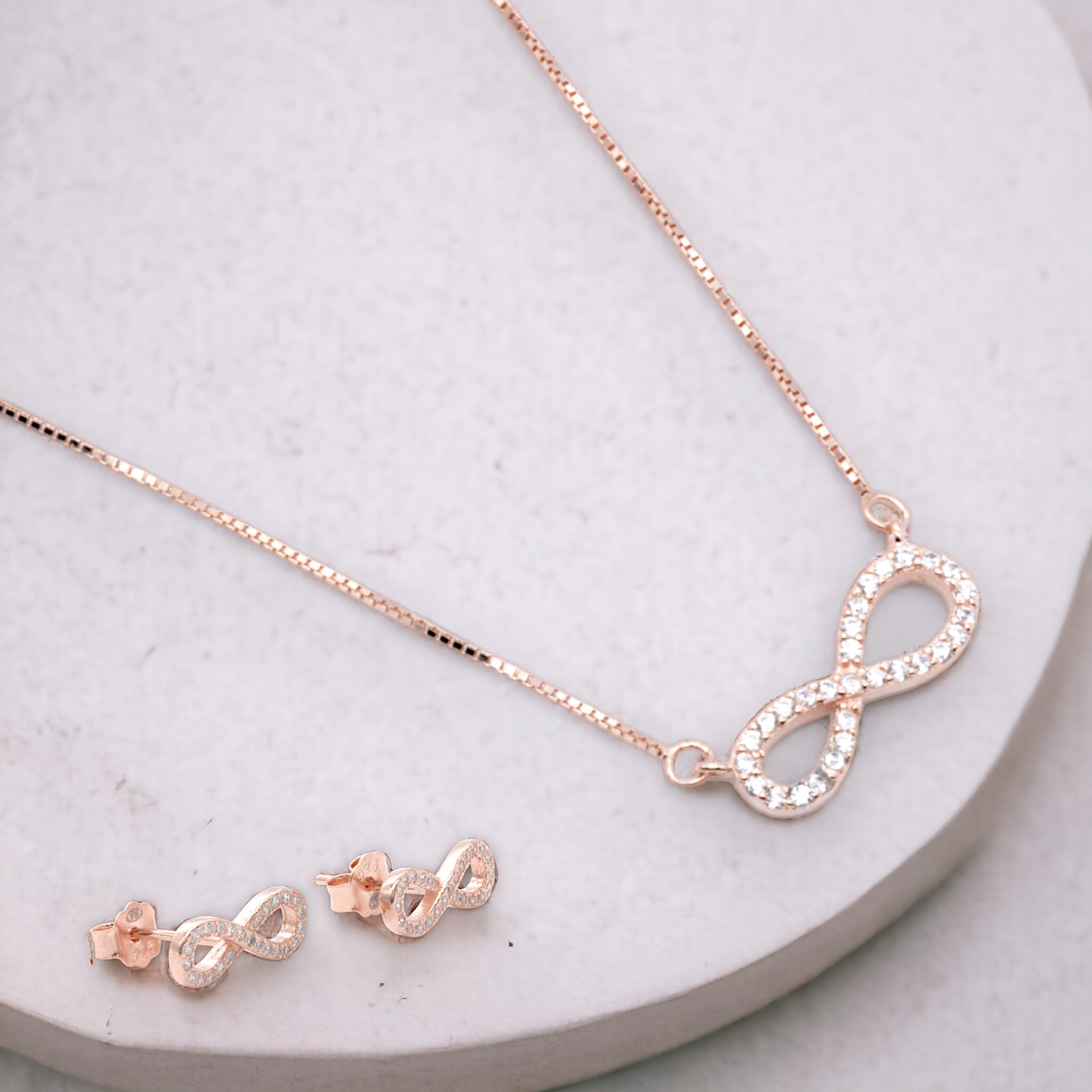 Eternal Elegance Set