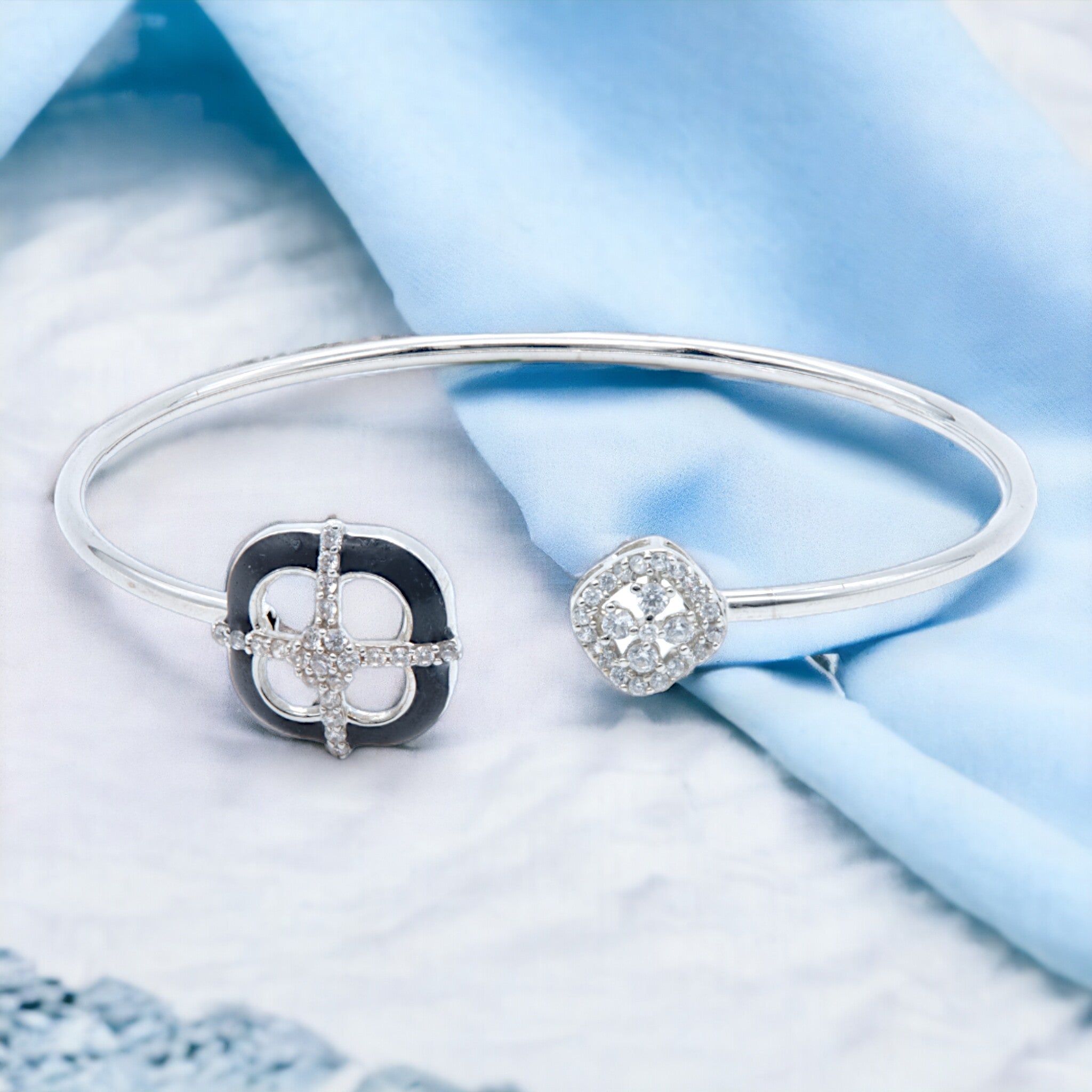 Mohini Kadai Bracelet