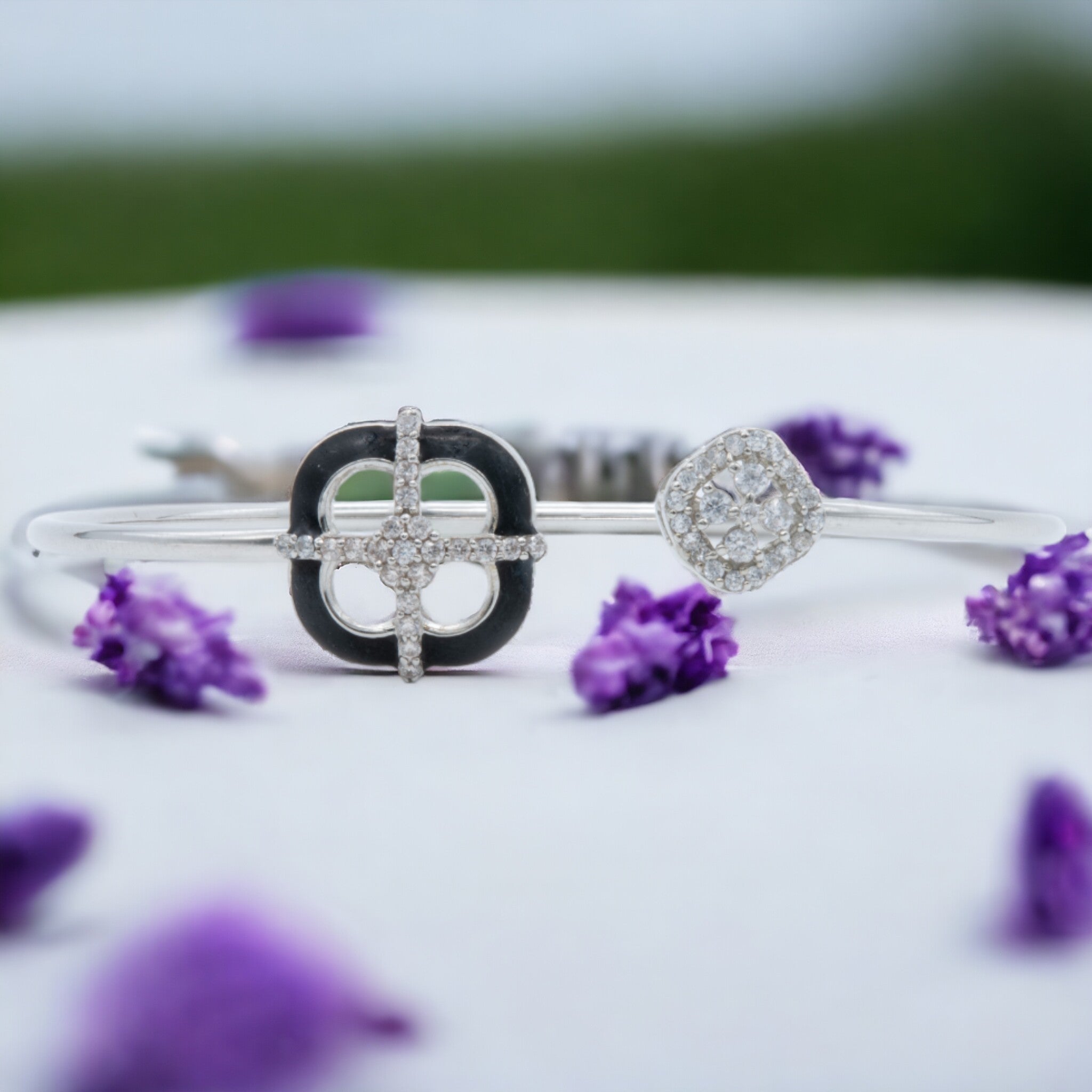 Mohini Kadai Bracelet