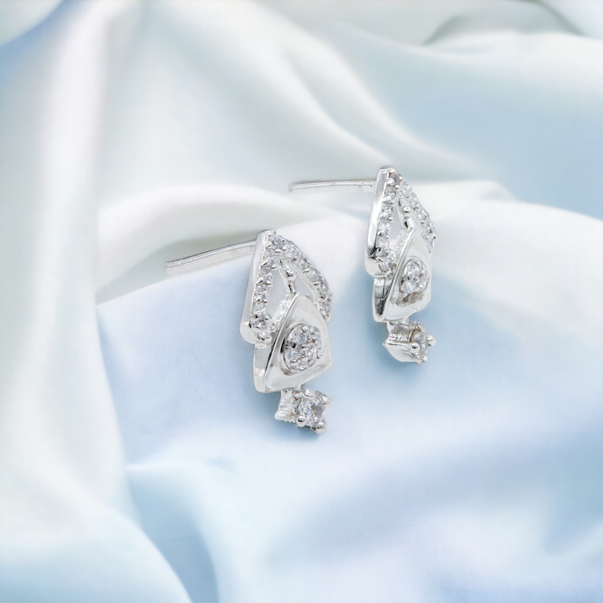 Trinity Radiance Set