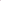Enchanted Blossom Set