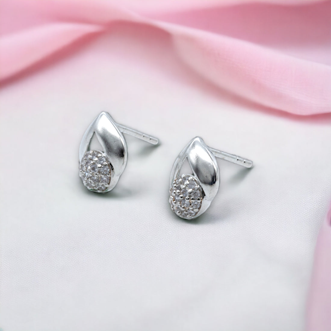 Enchanted Blossom Set