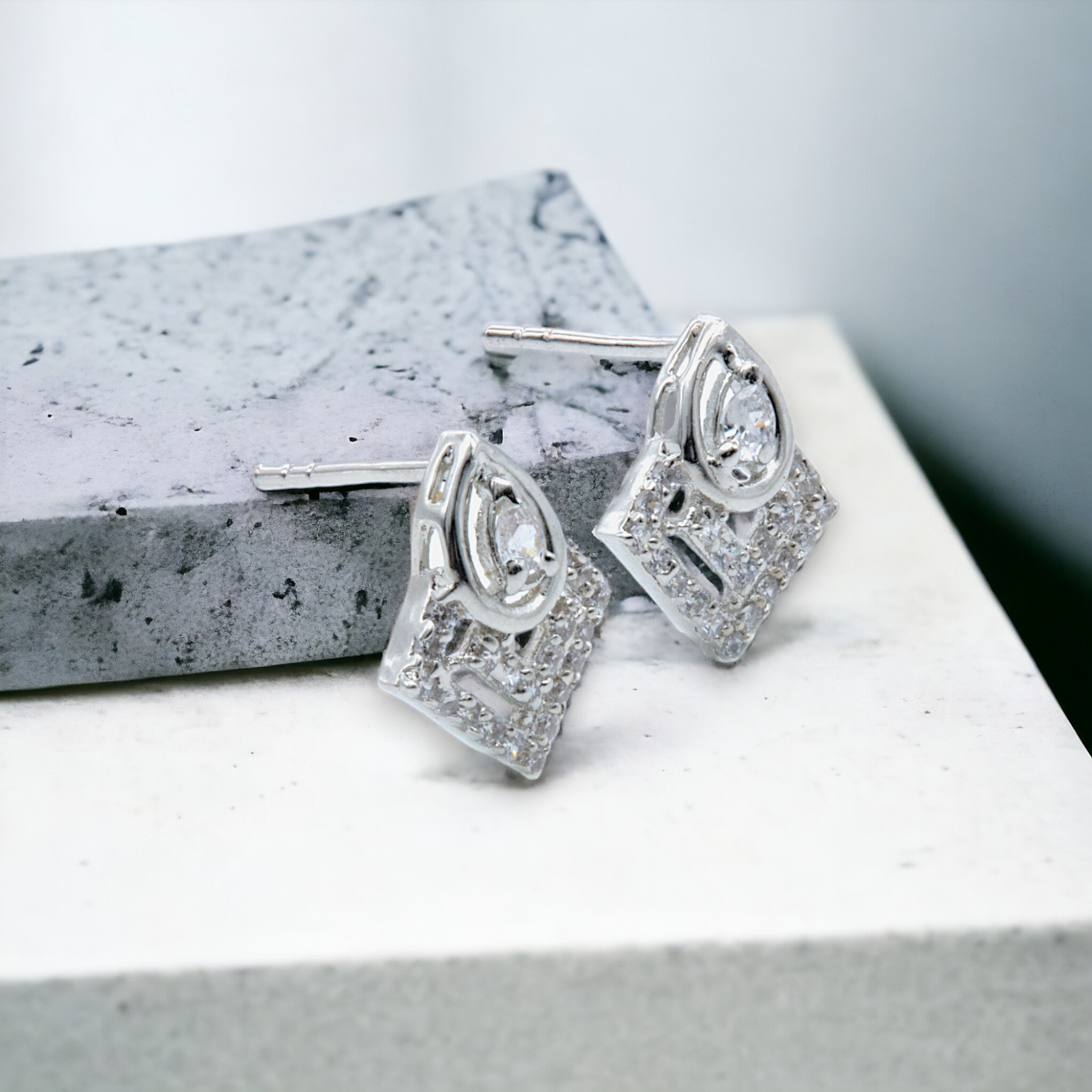 Timeless Elegance Set