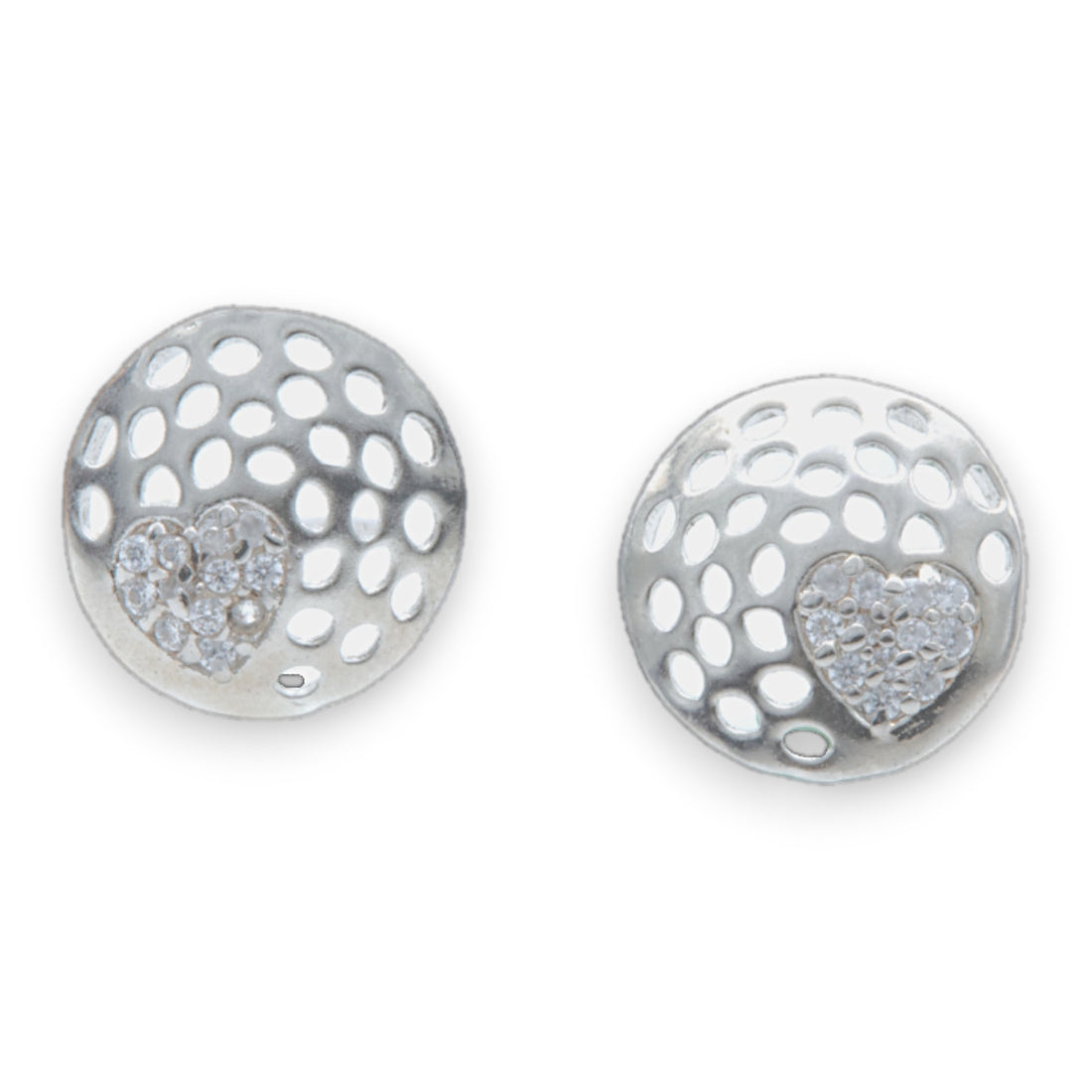 Luminous Love Set