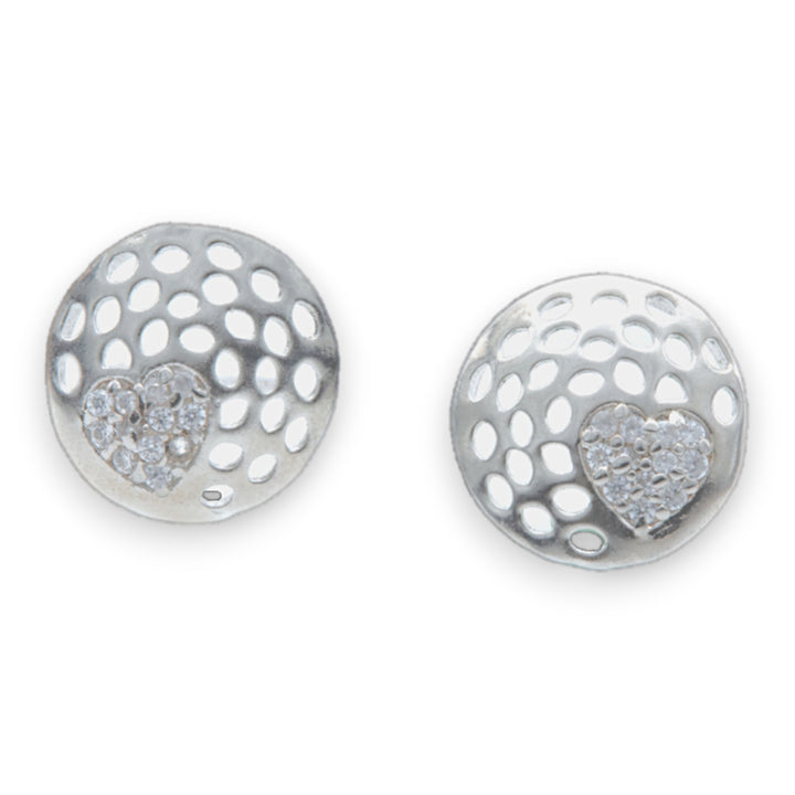 Luminous Love Set