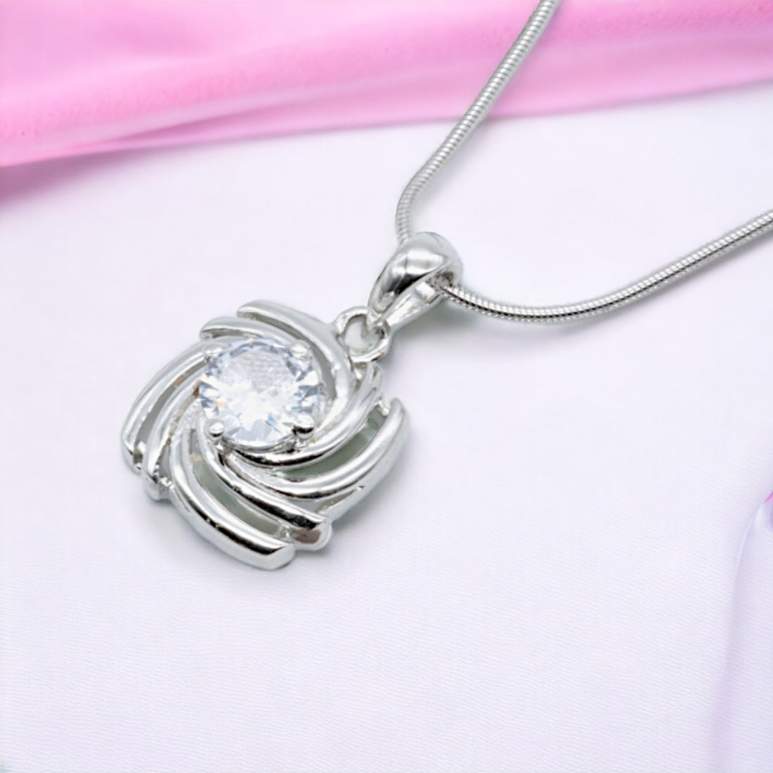 Radiant Rose Set