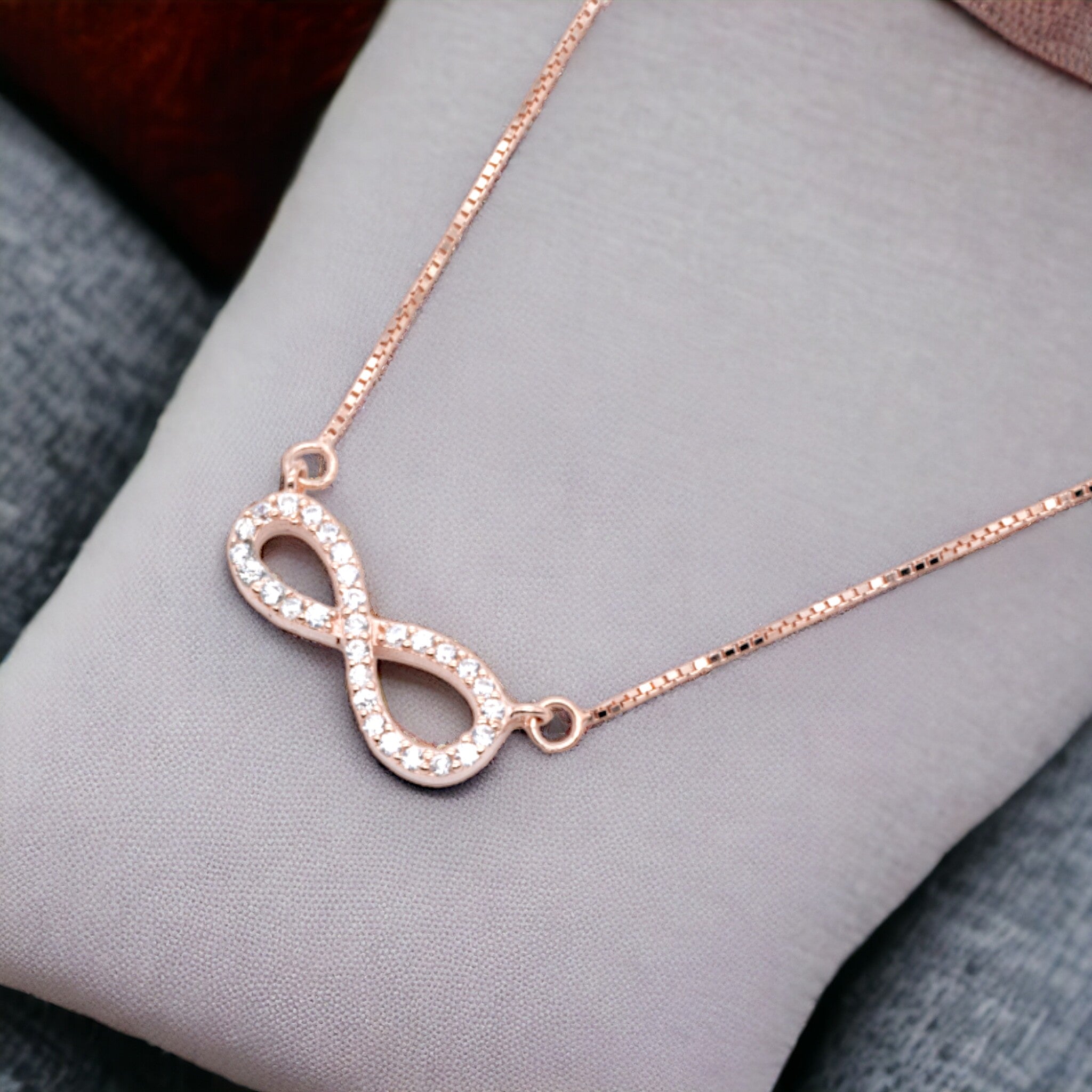 Eternal Elegance Set