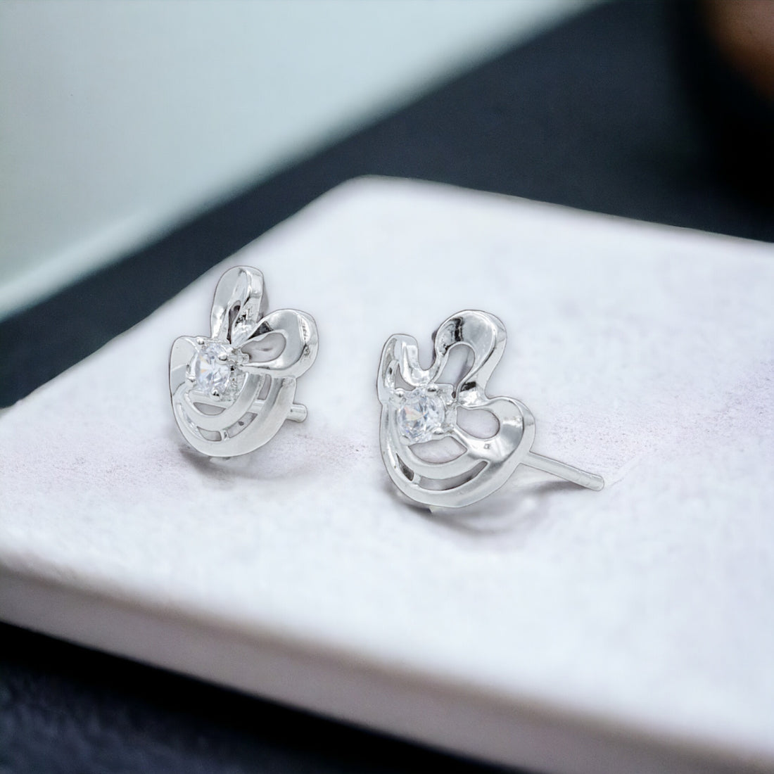 Radiant Blossom Set