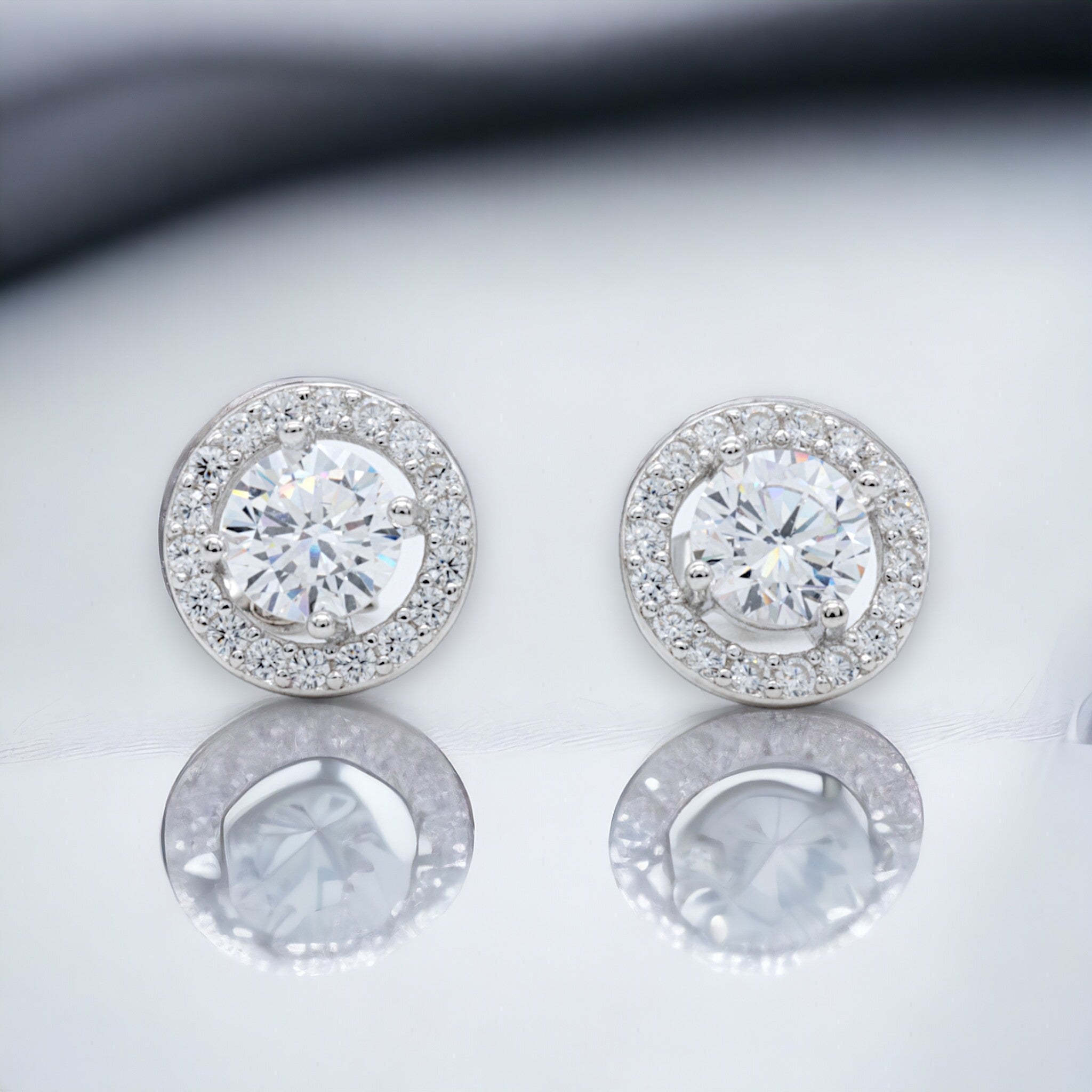 Radiant Brilliance Set