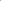 Triangular Elegance Set