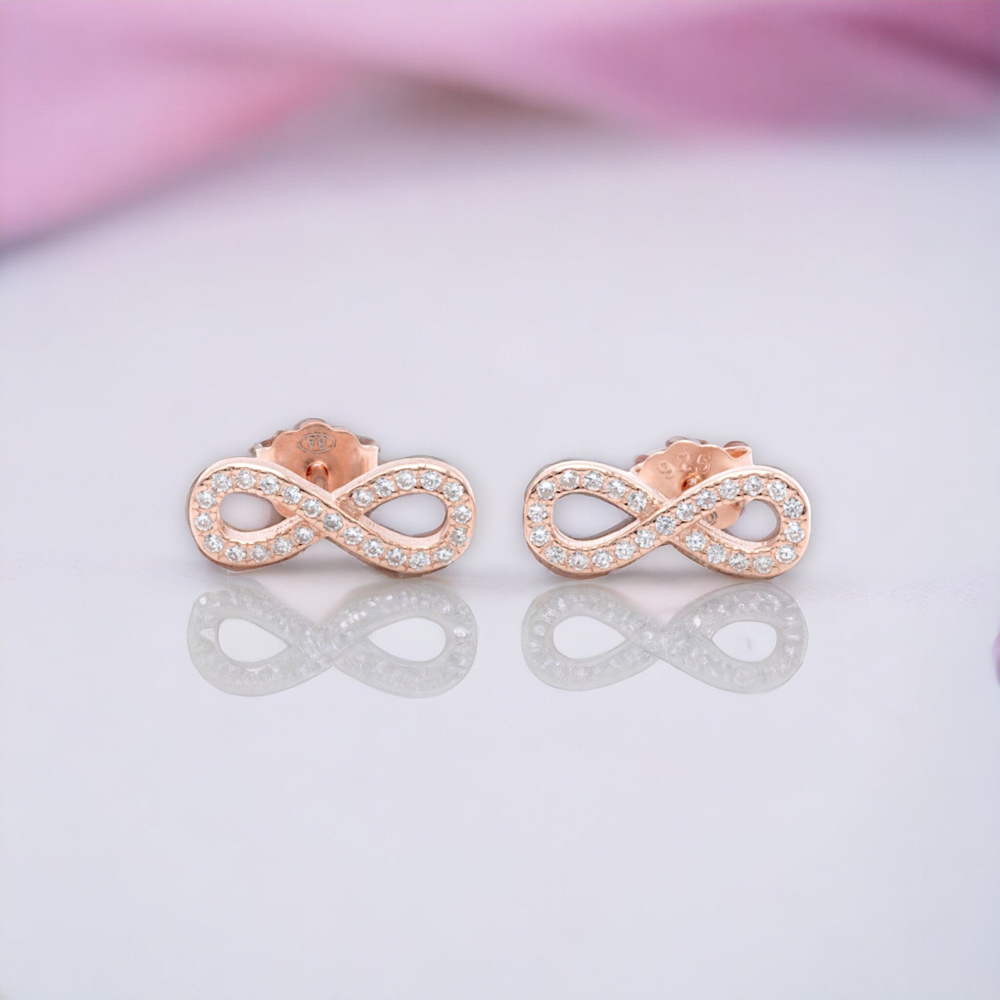 Eternal Elegance Set