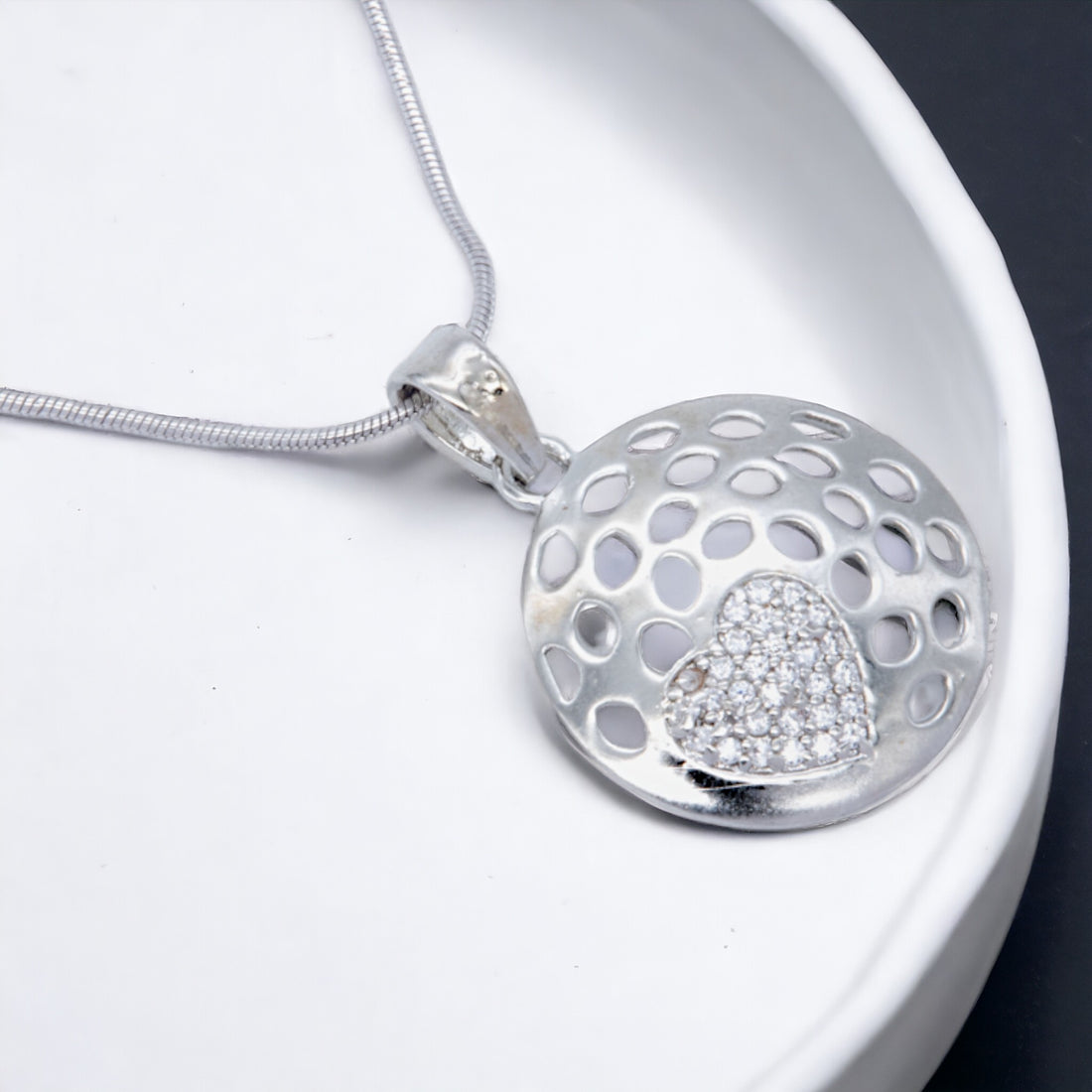 Luminous Love Set