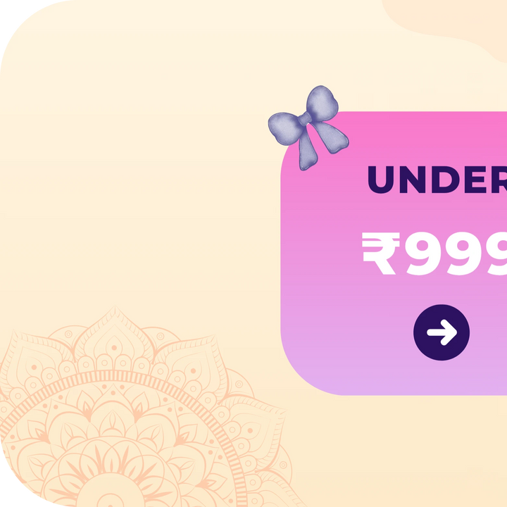 Under ₹999