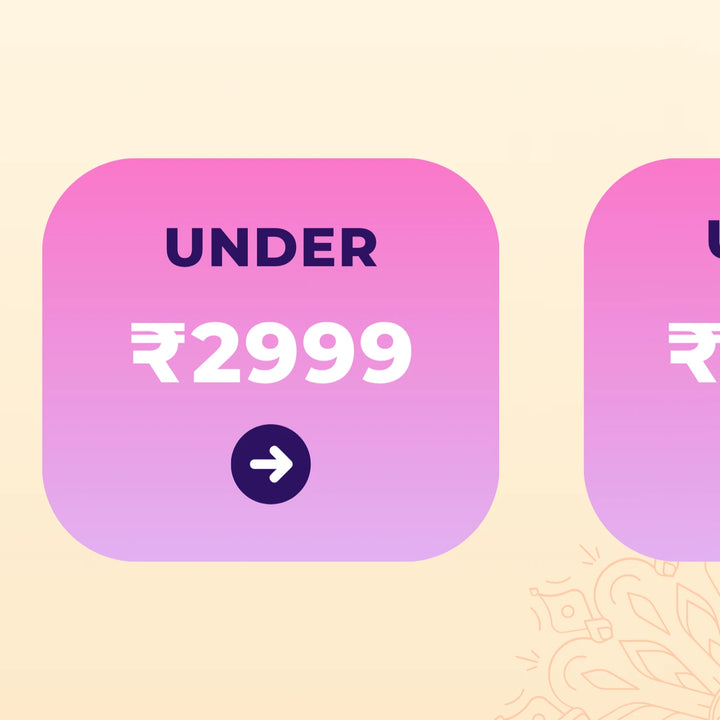 Under ₹3999
